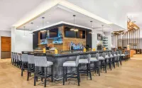 Hyatt House Houston Medical Center