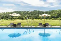 The Bayou Hotel Langkawi - 로맨틱