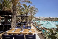 Nammos Hotel Mykonos - Boutique