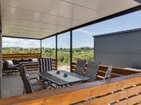 Ivanka Delux Hotels in Pirovac