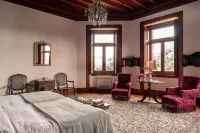 Chalet Ficalho