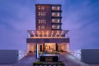 Aston Pekalongan Syariah Hotel & Conference Center Hotel dekat Indomaret Gajah Mada Pekalongan