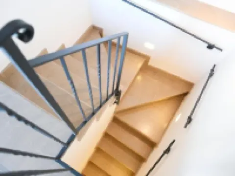 Signora Tita B&B Chianalea - Scilla Hotels in Scilla