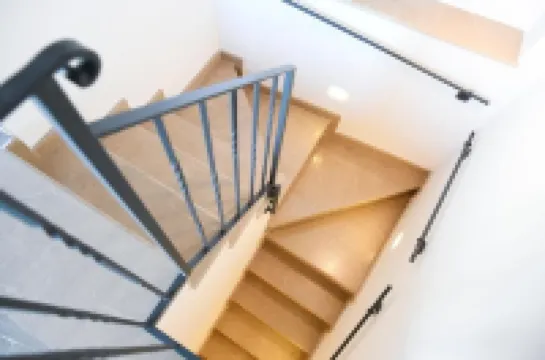 Signora Tita B&B Chianalea Scilla