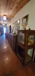 豪蒂溪旅館