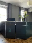 Hotel Sonne Hotels in Kandel