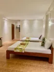 Feliness Resort Boracay Hoteles en Manoc Manoc Beach
