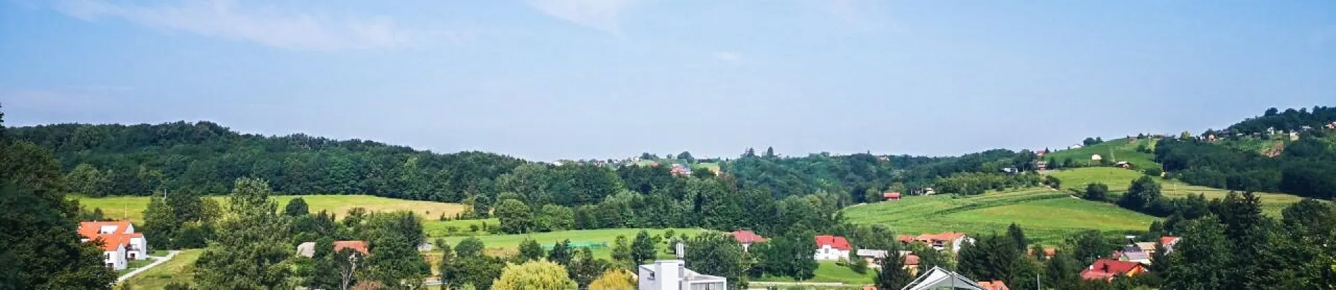 Высококлассные