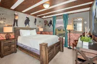 5532 Misty Oak Circle