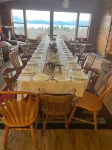 平魚小屋B&B
