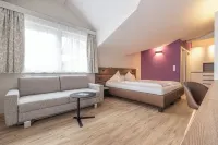 Hotel Himmelreich