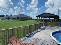 Sweet Victory Bed and Breakfast - Homestays