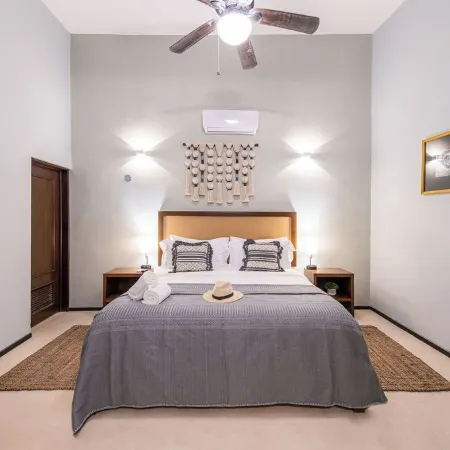 Casa Balada Santa Lucia, with Parking by Cercana