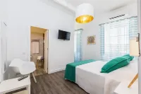 Faro Guest House