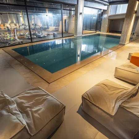 ananea Kleopatra Beach - Adult Only 12