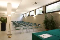 Hotel Terme Venezia