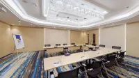 Ayass Hotel