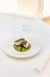 Hotel Miramare & Spa - Frühstück