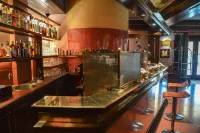 Hotel le Boulevard
