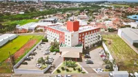 Comfort Hotel Araraquara