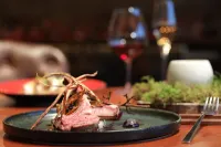 Hotel Kaze No Yama Hotels in Iida