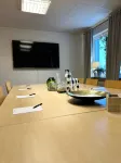 Hotell Gillet I Köping Hotel a Hallstahammar