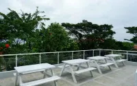 Q Hotel Mayangan Hotels in Pamanukan