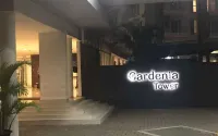 Giveley Casa de Parco hotel / Apartment near ICE BSD the BREEZE BSD