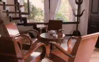 Homestay Thac Lien Khuong Hotels in Đức Trọng District