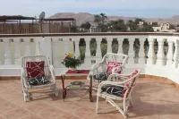 Morning Star Apartment