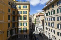 Casa Zafferano by Wonderful Italy