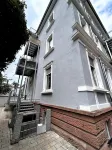 Historical Luxury Homes - Deluxe Edition Hôtels à : Merzhausen