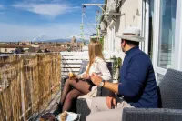 피네스트라 술라 시칠리아