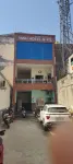 Goroomgo Gaurav Regency Hisar