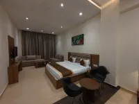 Neelam Orchid Hotels in New Kanpur City