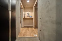 R.Kamakura
