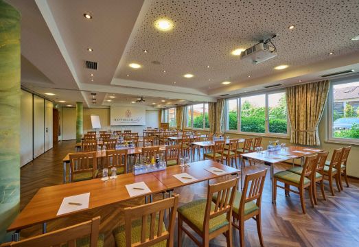 해핑어 호프 이미지