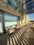Reikartz Qarshi Hotels in Karshi