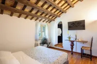Villa LeMarche b&b