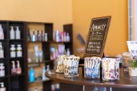 HOTEL Villamure Hotels in Tosu