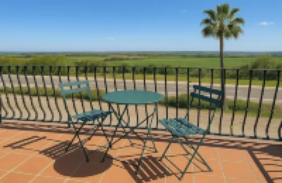 Hotel Molinillos Hoteles en Almodóvar del Río