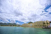 The Villas at Simpson Bay Resort