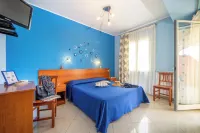 Sweet Home B&B Hotel di Gioia Tauro