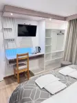 Hotel Sol del Sur Hotels in 