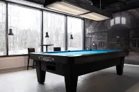 Hotel Waltikka Hotels in Valkeakoski