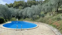 Antico Fienile Belvedere - 4 stjerner