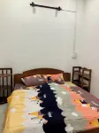 Mangifrata Hotels in Voat Kor