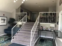 DuPont Suites - Louisville - St. Matthews Hotels in Saint Matthews