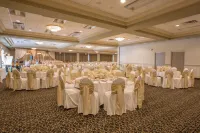 Best Western Brantford Hotel and Conference Centre Hotels in Brantford