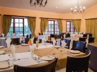 Malawi Sun Hotel & Conference Centre Hotels in Blantyre